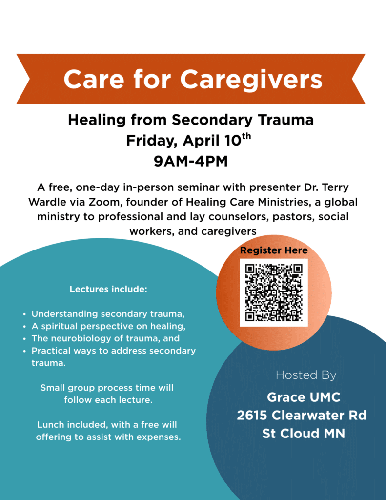 Care For Caregivers (1) (1)